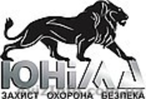 Охранные системы ,  видеонаблюдение ,  домофоны ,  СКУД . #183437