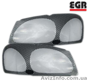 Защита моторного отсека,  КПП,  редуктора  #172284