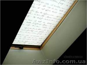 Тканевые ролеты- все системы с Симферополе И Весь Крым . #159035