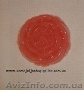 Желе для ванны ручной работы оптом и в розницу #159938