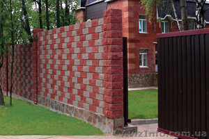 часное предприятие  Абсбуд #165305