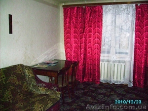 Сдам 2-х комн.квартиру #176865