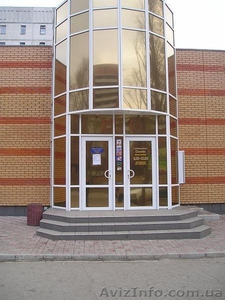 Тонировка стекла,  противоударная  пленка #192969