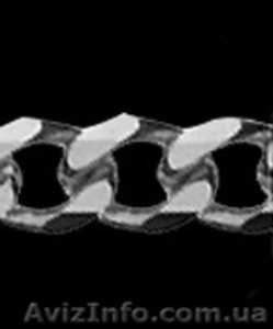 свое золото 230 грн.грамм #213354