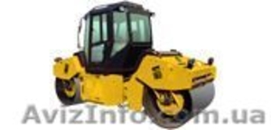 Асфальтирование Днепропетровск #209150