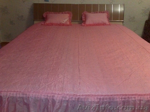 !Без посредников!Квартира на сутки для 1-4 чел.в центре Луганска! #185511