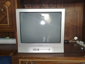 телевизор TOSHIBA #185411