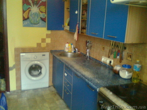 квартира 3х комн раздельная на лесном деснянский р-он #196722