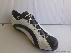 продам Женский Кроссовок  оптом размеры (36-41) #149094