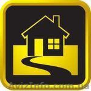 Недвижимость. Широкий спектр услуг. #188241