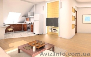 Малярные работы. Беспесчанка #185857