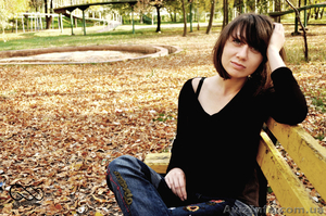 ПРОФЕССИОНАЛЬНАЯ ФОТОСЕССИЯ #196038