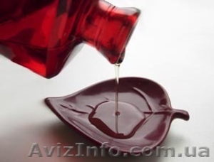 Минеральная косметика ручной работы #208457