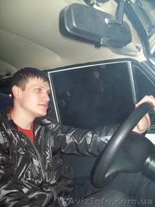 Ищу 1-2хсожителей(ПОЛ НЕ ВАЖЕН) #215293