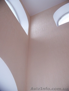 Профессиональный ремонт квартир #204532