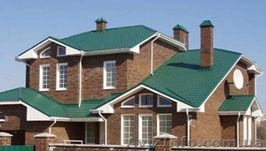 Айлант Буд ПП #24645