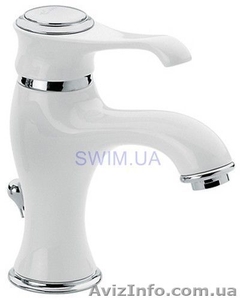 Смесители  Emmevi Tiffany #203734