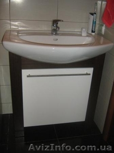 3 ком кв возле Нагорного рынка #191307