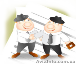 Виза Шенген Мульти Загранпаспорта  #216275