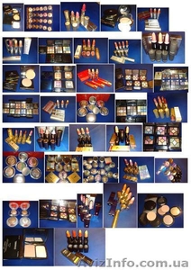 Элитка лицензия #207713