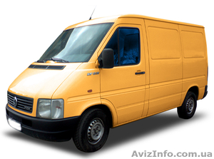 Грузоперевозки по Киеву и области недорого #177959