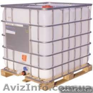 материалы для производства пеноизола : Смола КФМТ- 50 #184222