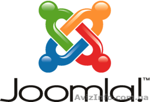 Создание сайтов и раскрутка #198947