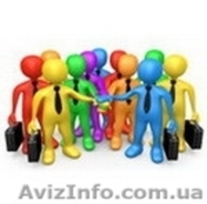 Дополнительная бизнес возможность #195032