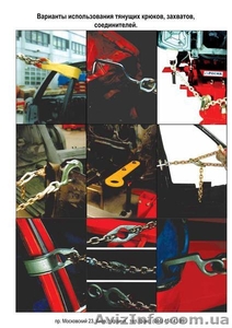 Продам споттер за,  а также расходные к споттерам,  шайбы круглые. трехуг #205400