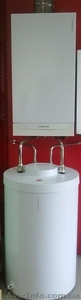 Продам котлы Viessmann #193087
