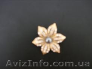 Fabizu-интернет магазин чешской бижутерии #198958