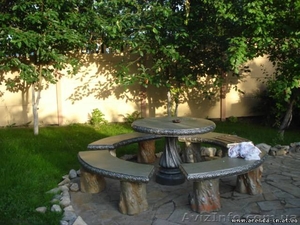 Посуточно домик с сауной возле Речпорта и парка в Чернигове #206918