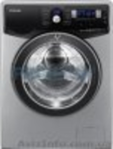Ремонт и подключение стиральных машин Одесса #201661