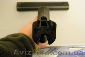 Продам пластик на Browning A5 #184766