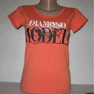 интернет магазин футболок #187477