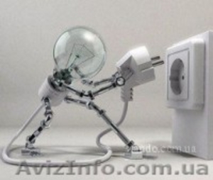 Александр 0977417989 karersanya@yandex.ru #213513