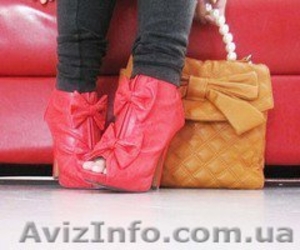 Одежда из  Италии #198939