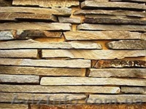 дикий камень  ассортименте #199007