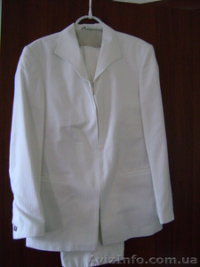 вещи б/у по ОЧЕНЬ низким ценам #200332