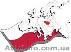 Робота в Польщі. Каменщики,  зварювальники #216114