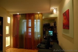 Срочно продам 2к квартиру #206095