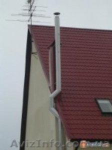 Александр. тел. 0977417989 karersanya@yandex.ru #213508