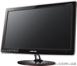 Монитор 21.5'' Samsung P2270H #208385