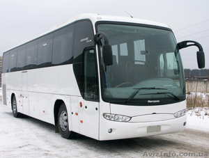 Алла. 050-523-81-73.  #201537