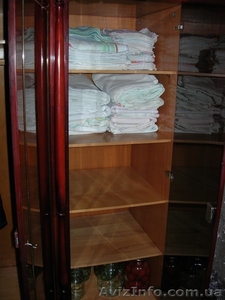 шкаф б/у в хорошем состоянии #154987