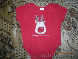 Песочник от 0 до 6 мес #215207