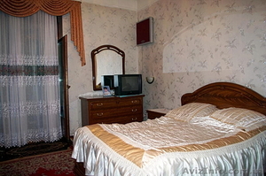 ИТАЛЬЯНСКИЙ ГАРНИТУР #184705