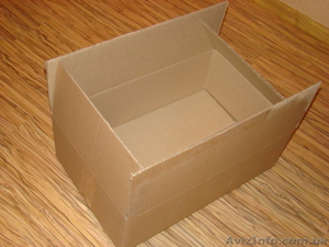 Гофротара #187592