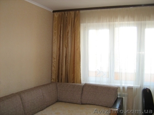 Продается 2х комн. квартира #194851