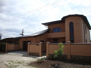 Дом Харьков под ремонт #199162